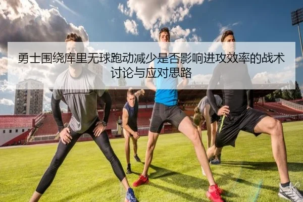img_1782162332227_363_1_698.jpg
